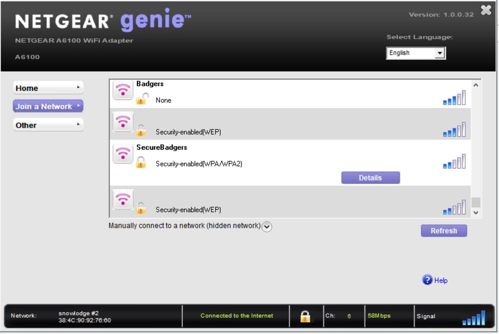 GENIE SS.JPG