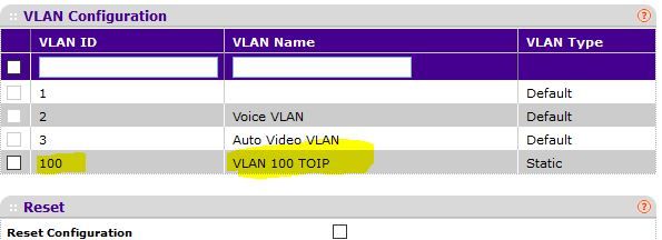 vlan100-1.JPG