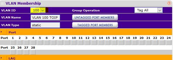 vlan100-2.JPG