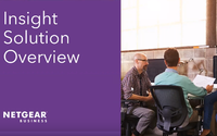 insight-solution-webinar.png