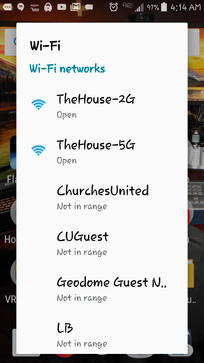 Capture Device Wifi shows Open Networks.png
