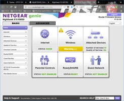 Capture RouterLogin page-wifi OFF.JPG