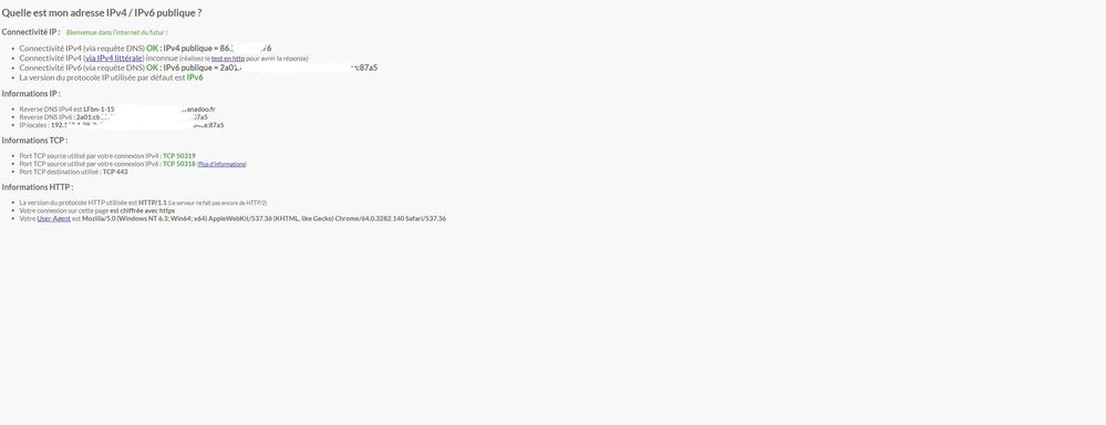 Connectivité IP.jpg