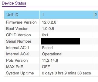Netgear_PoE3.jpeg