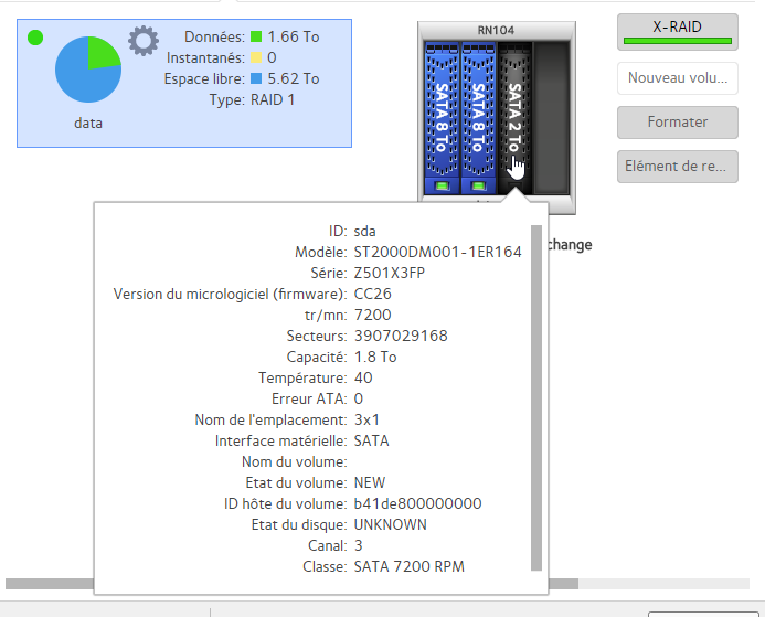 2018-02-13 12_46_10-Démarrer.png