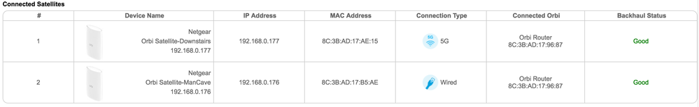 Screen Shot 2018-02-13 at 9.52.53 AM.png