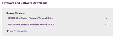 Orbi_RBK53___WiFi_System___NETGEAR_Support.jpg