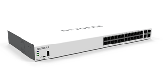 insight-28-port.png