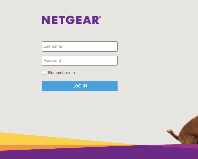 Screen Shot 2018-02-14 at 22.18.15.png