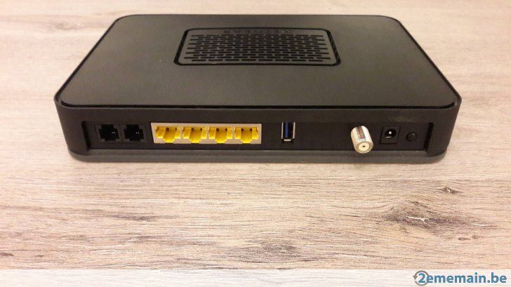 339907202_1-router-netgear-voo-comme-neuf.jpg