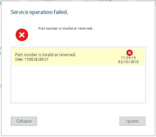 SSH_Error.jpg