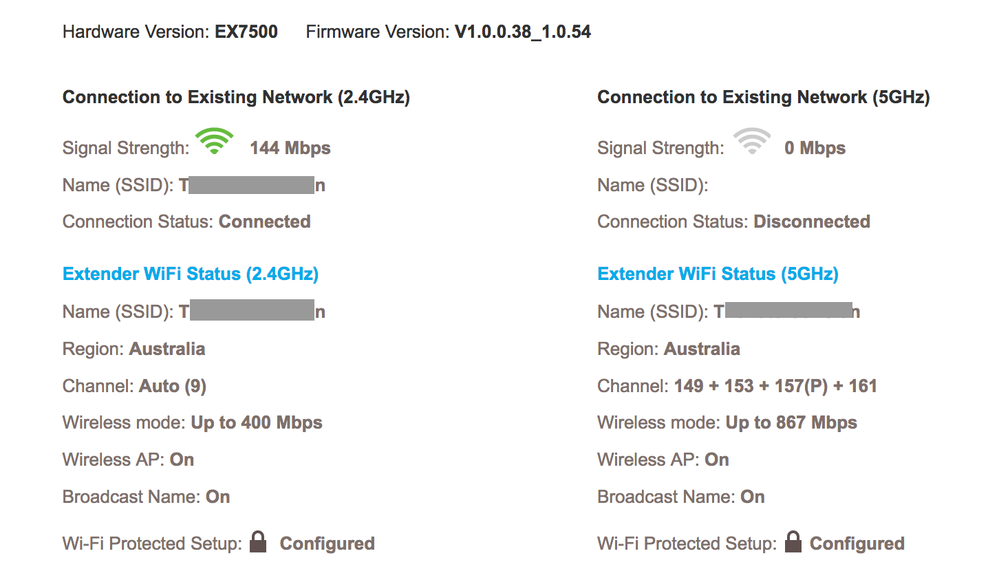Screen Shot Status Details.png