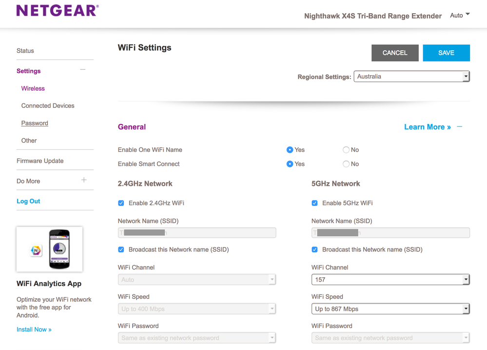 Screen Shot Wireless Settings.png