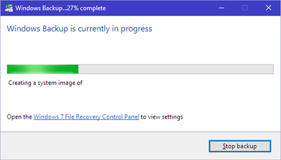 2018-02-04 13_50_35-Windows Backup...27% complete.png