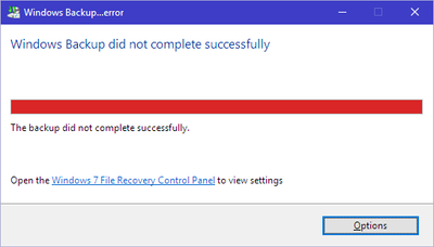 2018-02-04 13_52_40-Windows Backup...error.png