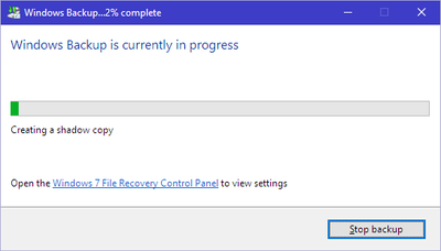 2018-02-04 13_49_59-Windows Backup...2% complete.png