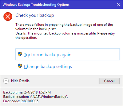 2018-02-04 13_54_45-Windows Backup_ Troubleshooting Options.png