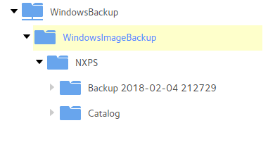 2018-02-04 14_02_39-NAS.png