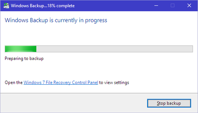 2018-02-04 13_50_20-Windows Backup...18% complete.png