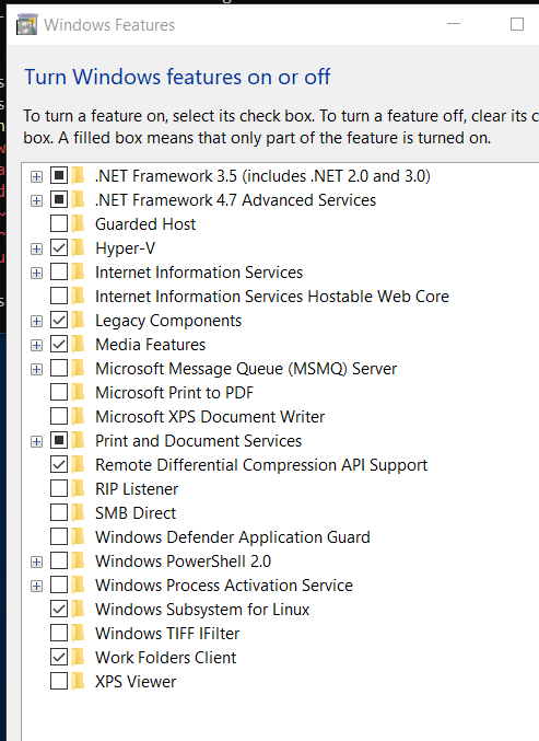 2018-02-05 09_37_30-Windows Features.png