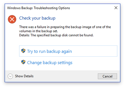 Screen Shot 2018-02-07 at 6.46.50 PM.png