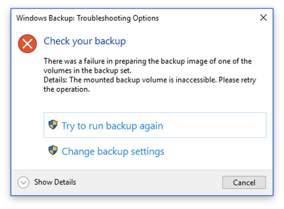 Screen Shot 2018-02-07 at 6.51.59 PM.png