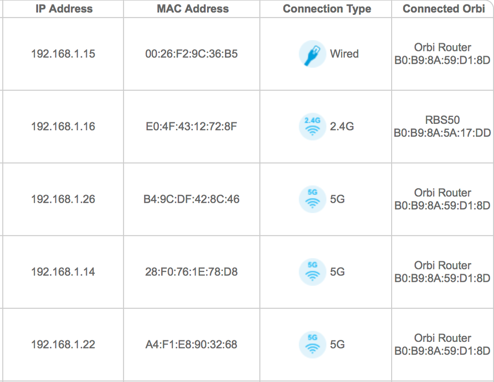 Screen Shot 2018-02-08 at 12.27.11 AM.png