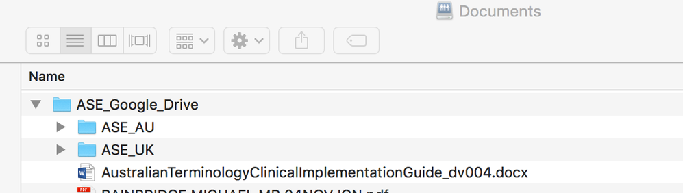 Screen Shot 2018-02-09 at 08.16.13.png