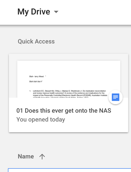 Screen Shot 2018-02-09 at 08.18.02.png