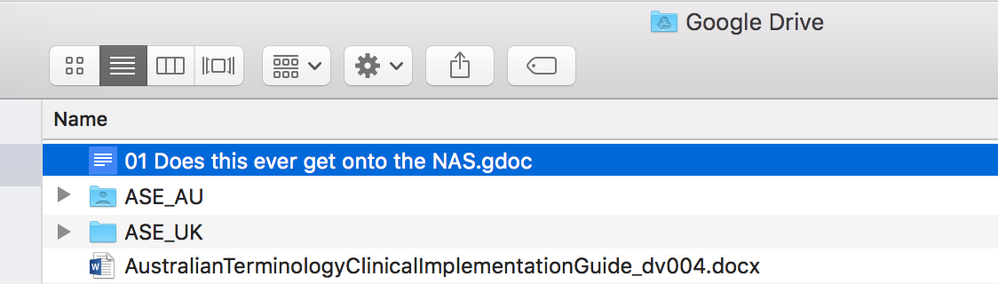 Screen Shot 2018-02-09 at 08.15.25.png