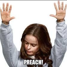 Preach.jpg