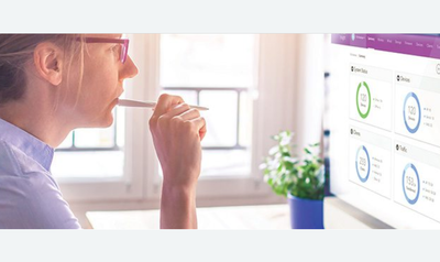 insight-lifestyle.png