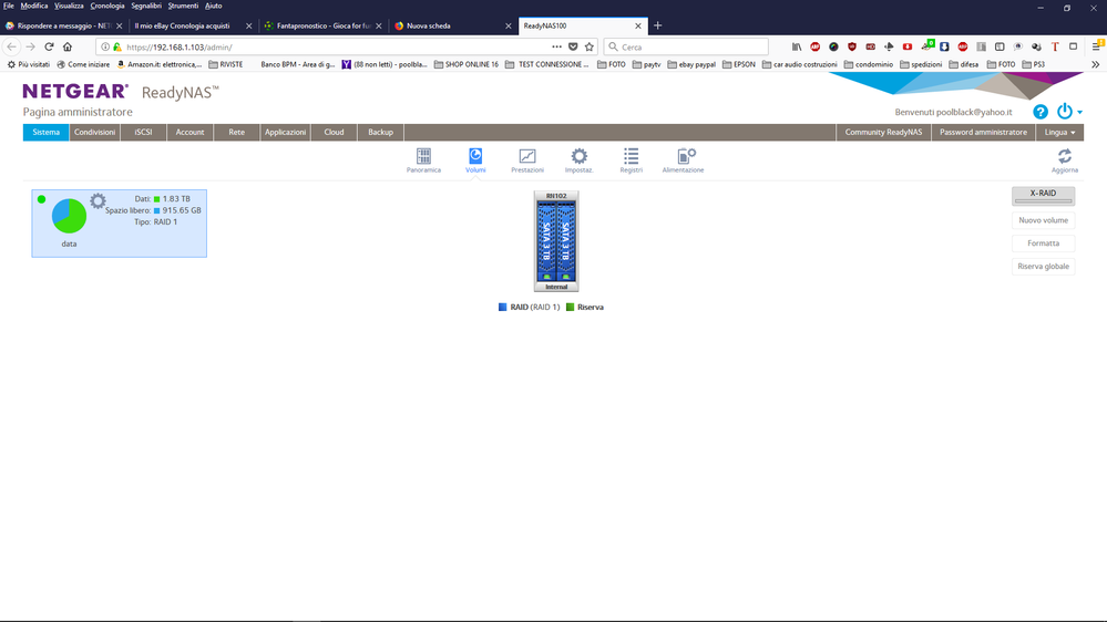 Screenshot (102).png