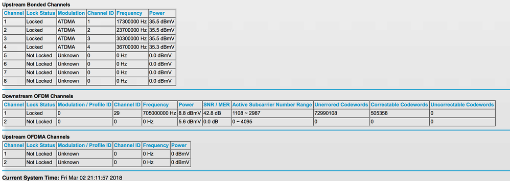 Screen Shot 2018-03-02 at 9.14.16 PM.png