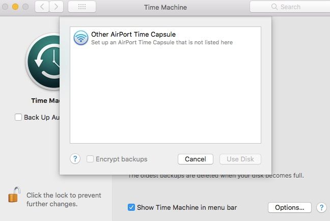 Screen Shot.jpg