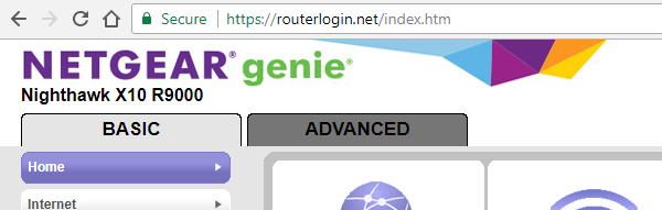 routerlogin_X10.PNG