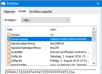routerlogin_Entrust_CA_serial.PNG
