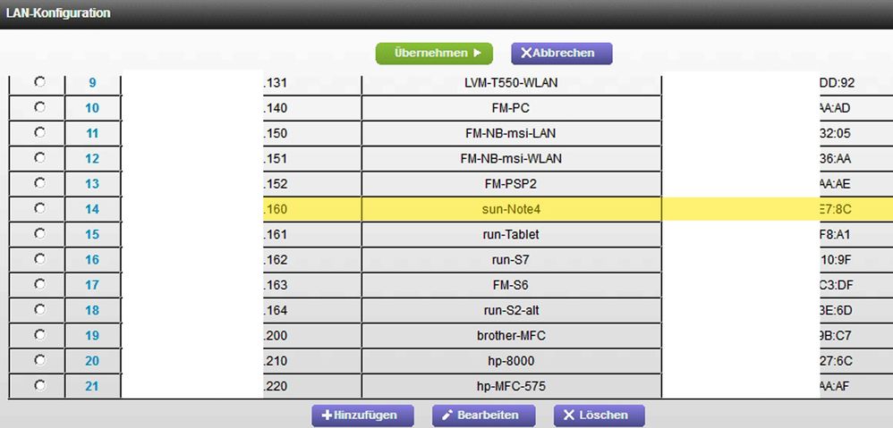 2 LAN-Konfiguration.jpg