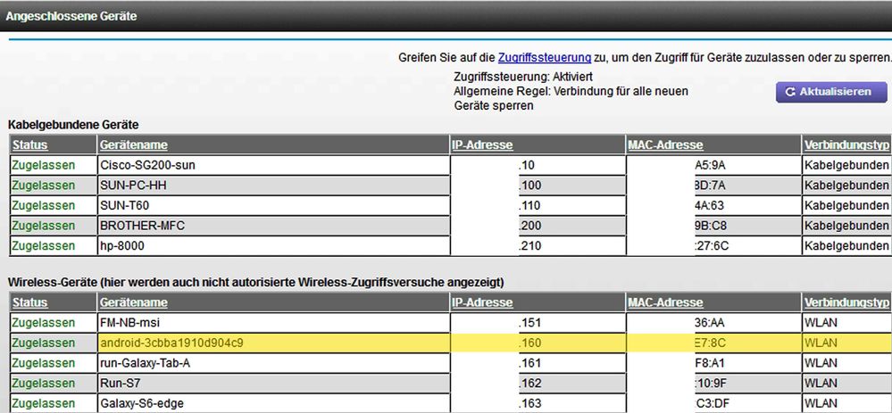 3 Angeschlossene Geräte.jpg