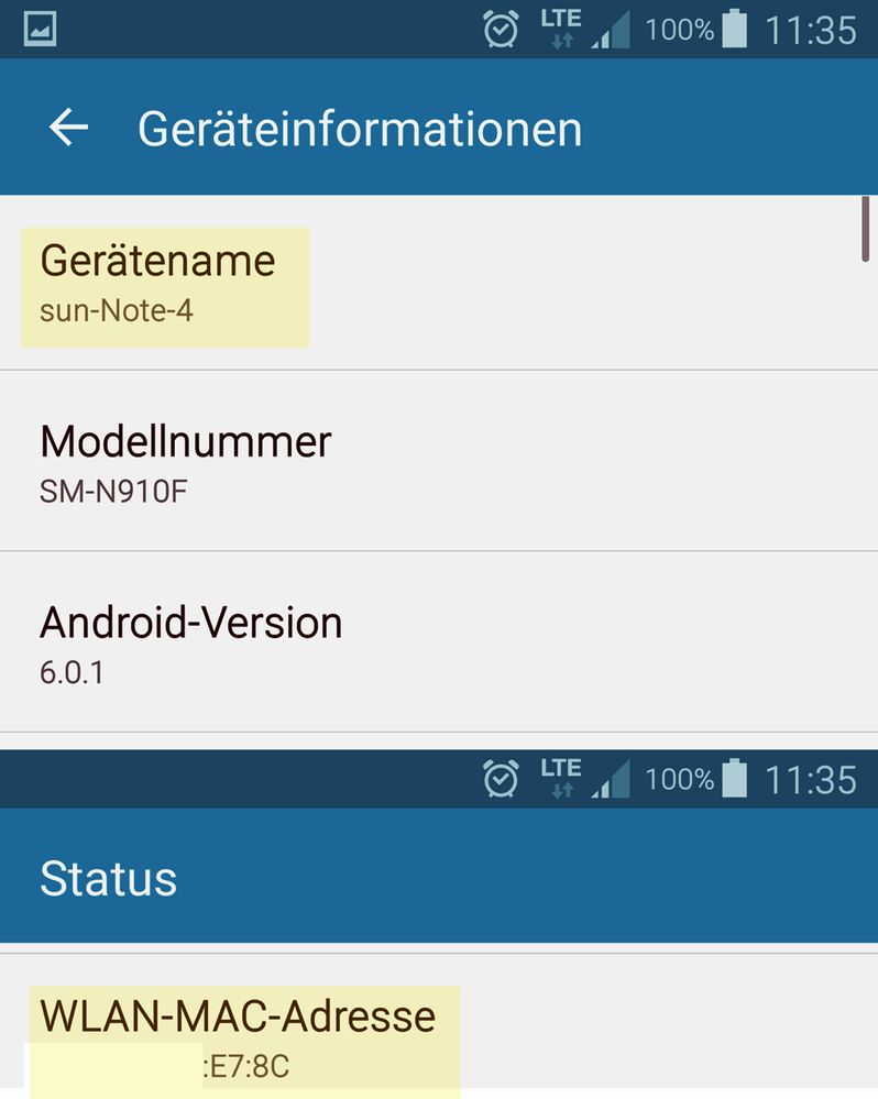 4 Telefon-Einstellungen SC..jpg