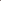 m4300-96x-show-play.png