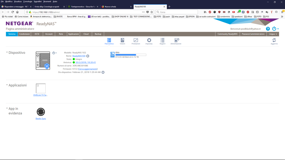 Screenshot (101).png