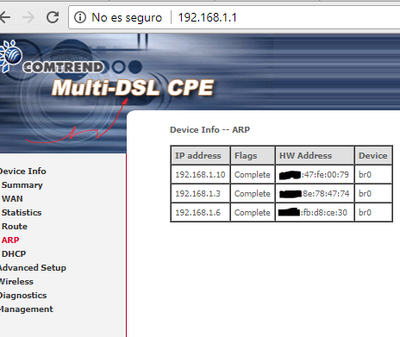 arp nas.PNG