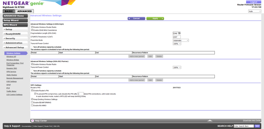 Firefox_Screenshot_2018-02-22T12-42-51.020Z.png