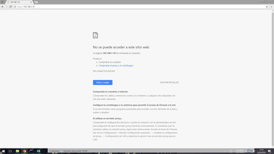 Captura de pantalla (1).png