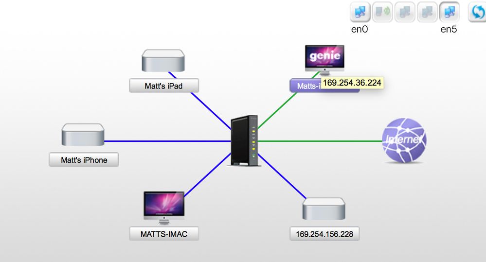 Screen Shot 2018-02-22 at 6.14.44 PM.jpg