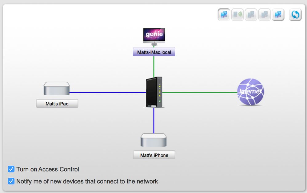 Screen Shot 2018-02-22 at 6.20.00 PM.jpg