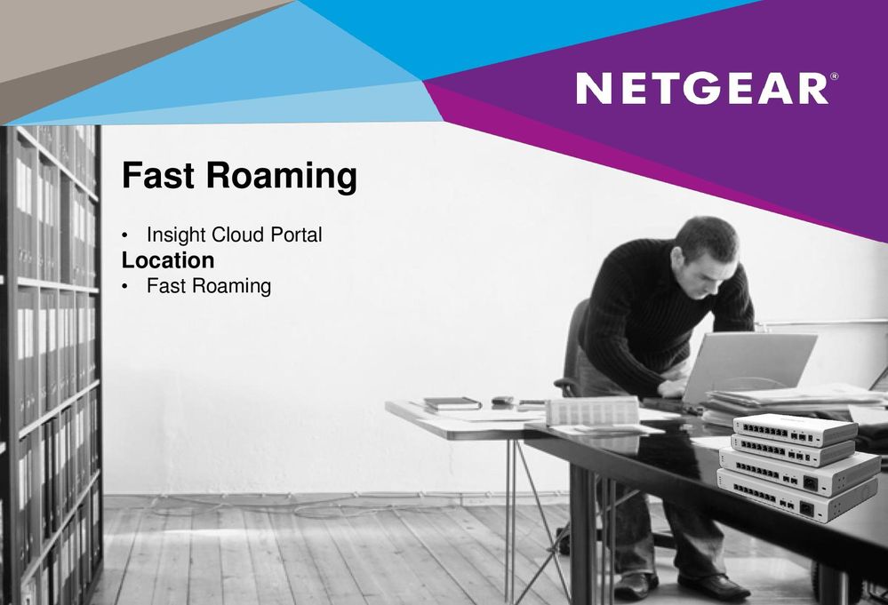 Fast Roaming-page-002.jpg