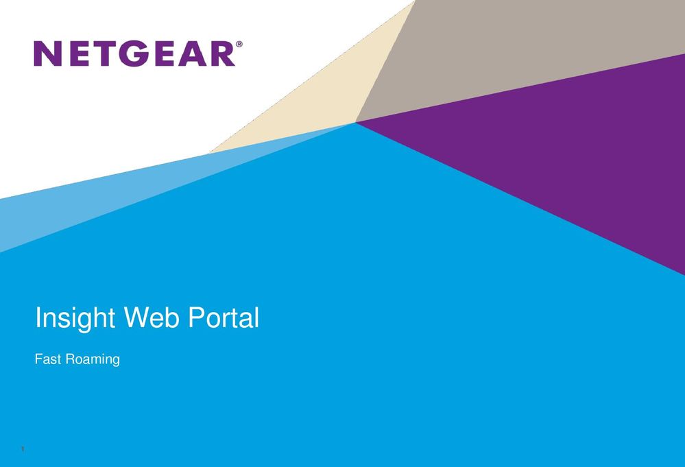 Fast Roaming-page-001.jpg