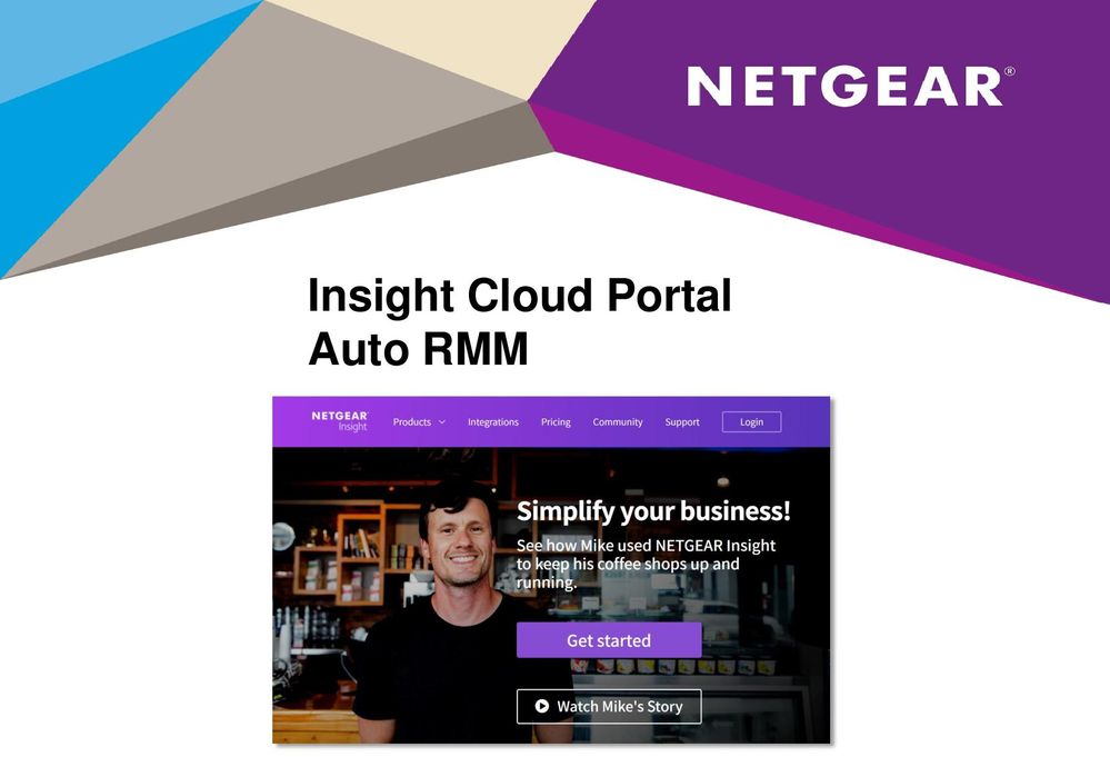Auto RMM-page-003.jpg